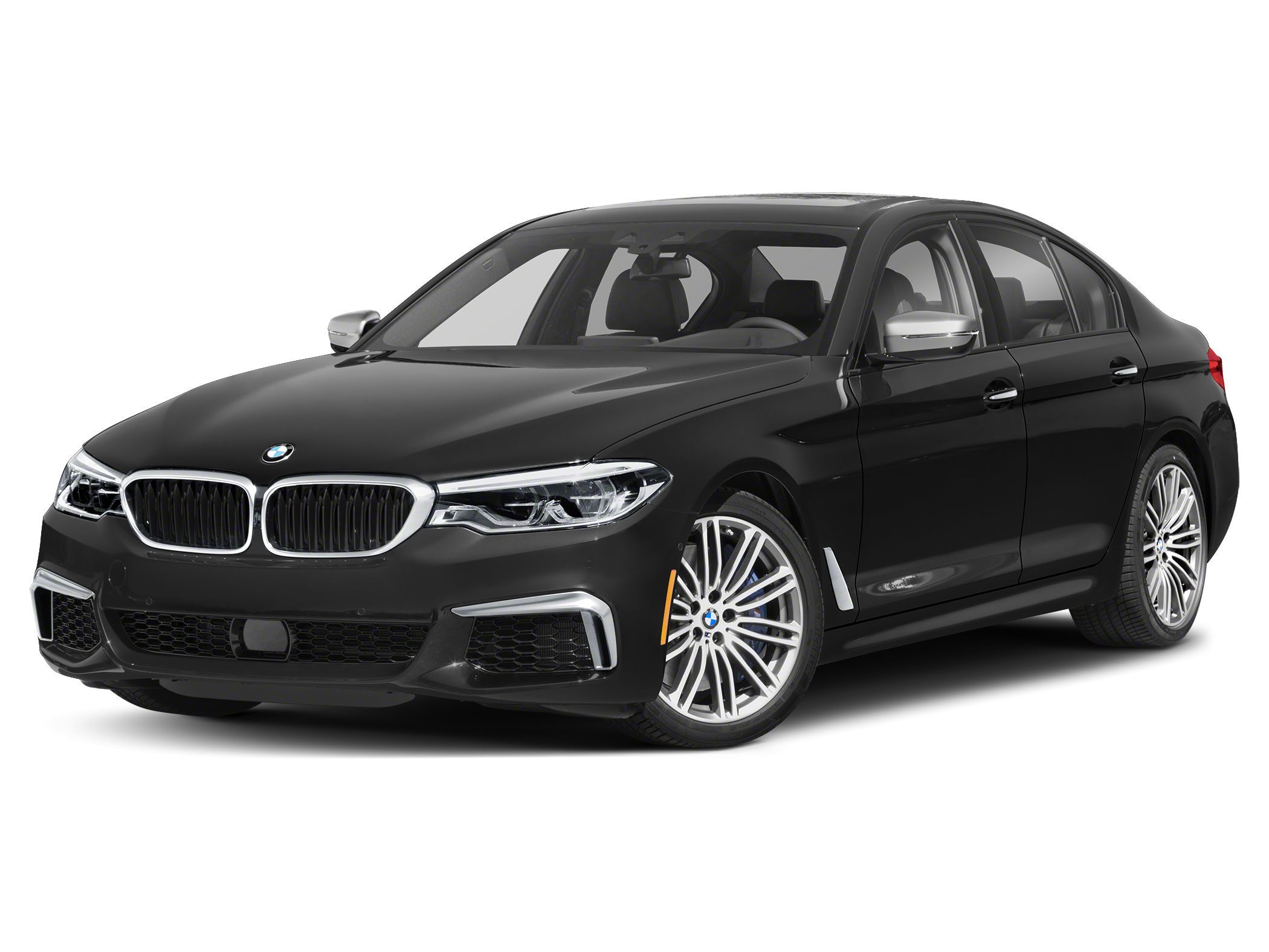 bmw 5 series 2020 WBAJS7C03LCE08322 image bmw 5 series 2020 WBAJS7C03LCE08322 image